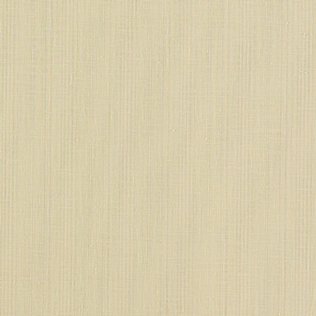 Clarke And Clarke - Drapery - F1665/10.CAC.0 - Drapery - POLYESTER FR - 85%;RECYCLED POLYESTER - 15% - Turkiye </p><p>Repeat: H: , V: 27.5 21 - My Fabric Connection -