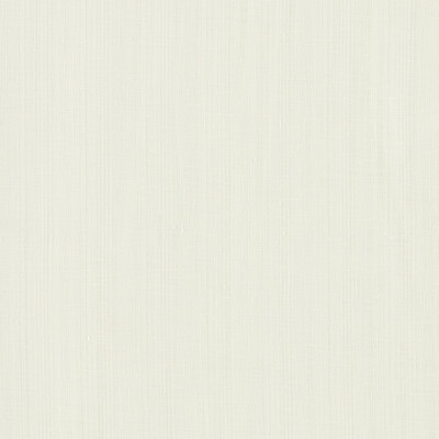 Clarke And Clarke - Drapery - F1665/09.CAC.0 - Drapery - POLYESTER FR - 85%;RECYCLED POLYESTER - 15% - Turkiye </p><p>Repeat: H: , V: 27.5 21 - My Fabric Connection -