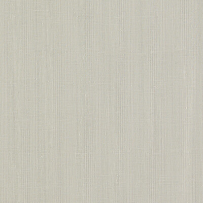 Clarke And Clarke - Drapery - F1665/08.CAC.0 - Drapery - POLYESTER FR - 85%;RECYCLED POLYESTER - 15% - Turkiye </p><p>Repeat: H: , V: 27.5 21 - My Fabric Connection -