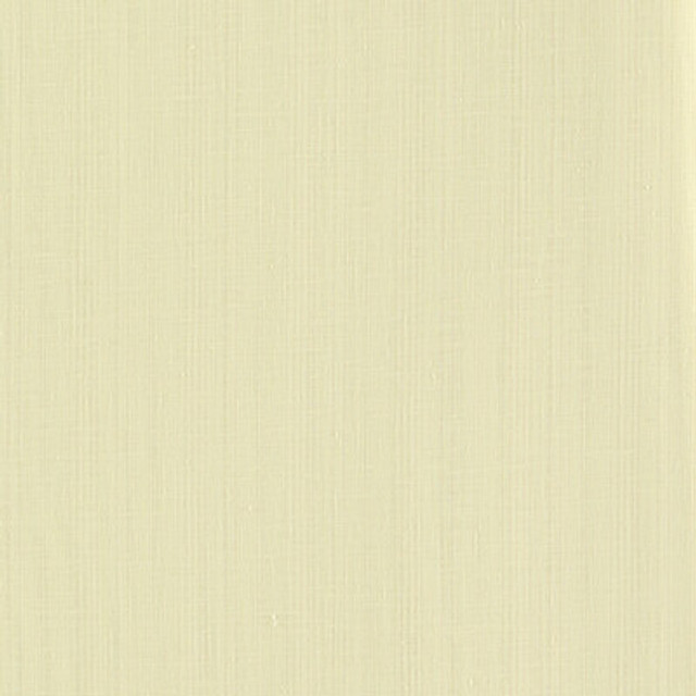 Clarke And Clarke - Drapery - F1665/07.CAC.0 - Drapery - POLYESTER FR - 85%;RECYCLED POLYESTER - 15% - Turkiye </p><p>Repeat: H: , V: 27.5 21 - My Fabric Connection -
