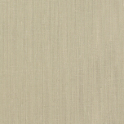 Clarke And Clarke - Drapery - F1665/05.CAC.0 - Drapery - POLYESTER FR - 85%;RECYCLED POLYESTER - 15% - Turkiye </p><p>Repeat: H: , V: 27.5 21 - My Fabric Connection -