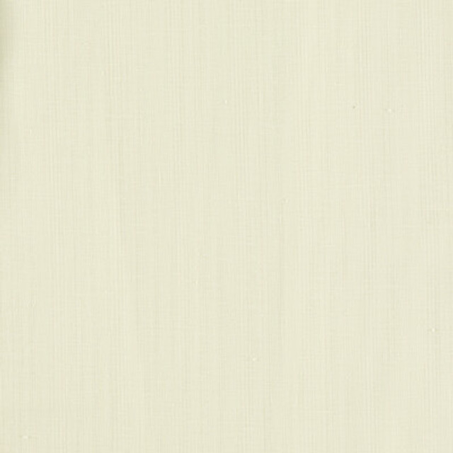 Clarke And Clarke - Drapery - F1665/04.CAC.0 - Drapery - POLYESTER FR - 85%;RECYCLED POLYESTER - 15% - Turkiye </p><p>Repeat: H: , V: 27.5 21 - My Fabric Connection -