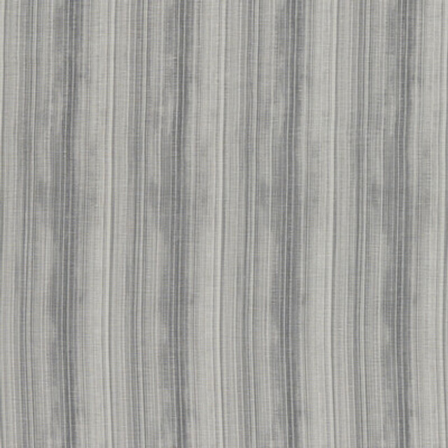 Clarke And Clarke - Drapery - F1664/03.CAC.0 - Drapery - RECYCLED POLYESTER - 100% - Turkiye </p><p>Repeat: H: , V: 27.5 21 - My Fabric Connection -