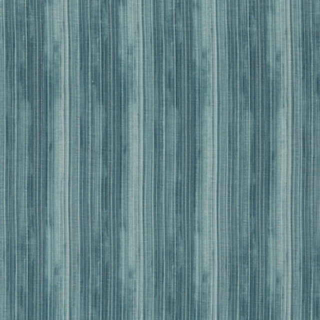 Clarke And Clarke - Drapery - F1664/01.CAC.0 - Drapery - RECYCLED POLYESTER - 100% - Turkiye </p><p>Repeat: H: , V: 27.5 21 - My Fabric Connection -