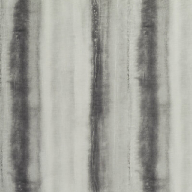 Clarke And Clarke - Drapery - F1663/03.CAC.0 - Drapery - RECYCLED POLYESTER - 100% - Turkiye </p><p>Repeat: H: , V: 27.5 21 - My Fabric Connection -