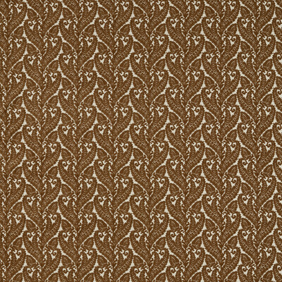 Clarke And Clarke - Drapery - F1659/03.CAC.0 - Drapery - POLYESTER - 76%;COTTON - 24% - India </p><p>Repeat: H: , V: 27.5 21 - My Fabric Connection -