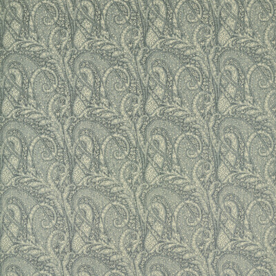Clarke And Clarke - Upholstery - F1658/02.CAC.0 - Upholstery - POLYESTER - 58%;COTTON - 25%;LINEN - 9%;VISCOSE - 8% - India </p><p>Repeat: H: , V: 27.5 21 - My Fabric Connection -