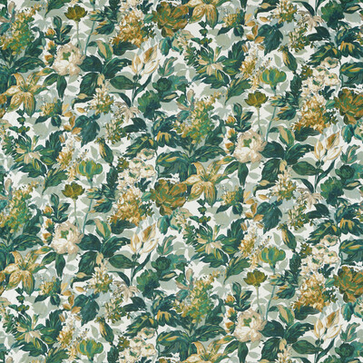 Clarke And Clarke - Upholstery - F1655/02.CAC.0 - Upholstery - VISCOSE - 75%;LINEN - 25% - India </p><p>Repeat: H: , V: 27.5 21 - My Fabric Connection -