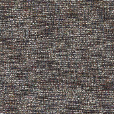 Clarke And Clarke - Upholstery - F1642/21.CAC.0 - Upholstery - RECYCLED POLYESTER - 60%;POLYESTER - 40% - India </p><p>Repeat: H: , V: 27.5 21 - My Fabric Connection -