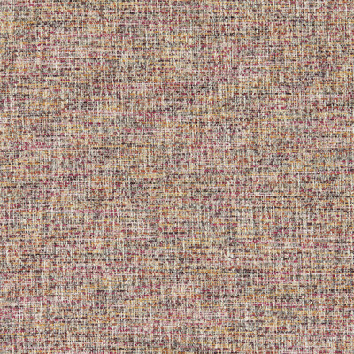 Clarke And Clarke - Upholstery - F1642/20.CAC.0 - Upholstery - RECYCLED POLYESTER - 60%;POLYESTER - 40% - India </p><p>Repeat: H: , V: 27.5 21 - My Fabric Connection -