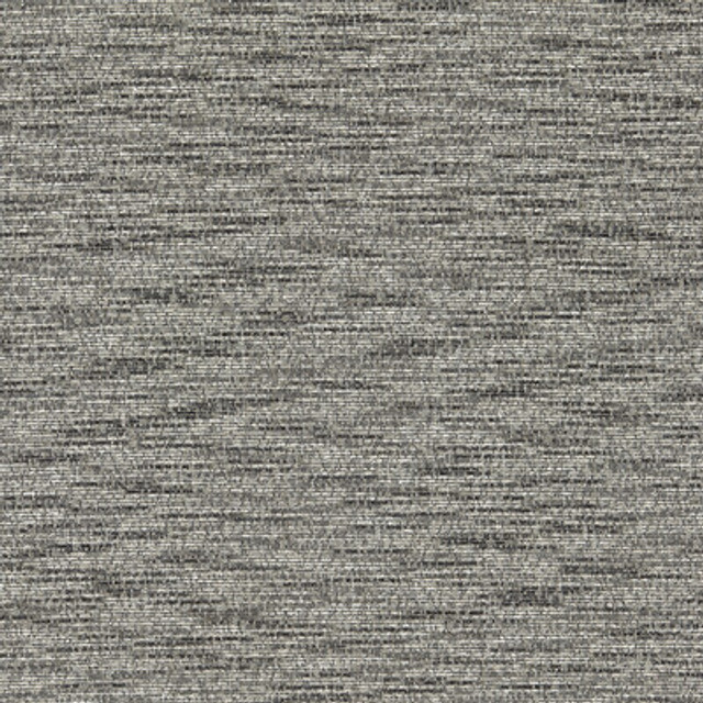 Clarke And Clarke - Upholstery - F1642/19.CAC.0 - Upholstery - RECYCLED POLYESTER - 60%;POLYESTER - 40% - India </p><p>Repeat: H: , V: 27.5 21 - My Fabric Connection -