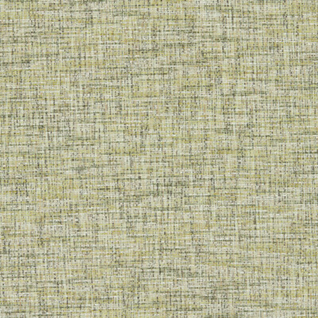 Clarke And Clarke - Upholstery - F1642/17.CAC.0 - Upholstery - RECYCLED POLYESTER - 60%;POLYESTER - 40% - India </p><p>Repeat: H: , V: 27.5 21 - My Fabric Connection -