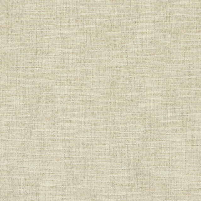 Clarke And Clarke - Upholstery - F1642/12.CAC.0 - Upholstery - RECYCLED POLYESTER - 60%;POLYESTER - 40% - India </p><p>Repeat: H: , V: 27.5 21 - My Fabric Connection -
