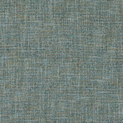 Clarke And Clarke - Upholstery - F1642/10.CAC.0 - Upholstery - RECYCLED POLYESTER - 60%;POLYESTER - 40% - India </p><p>Repeat: H: , V: 27.5 21 - My Fabric Connection -