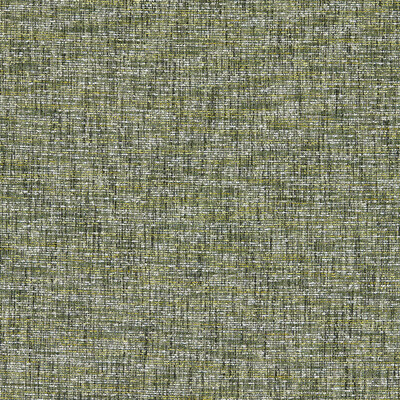 Clarke And Clarke - Upholstery - F1642/08.CAC.0 - Upholstery - RECYCLED POLYESTER - 60%;POLYESTER - 40% - India </p><p>Repeat: H: , V: 27.5 21 - My Fabric Connection -