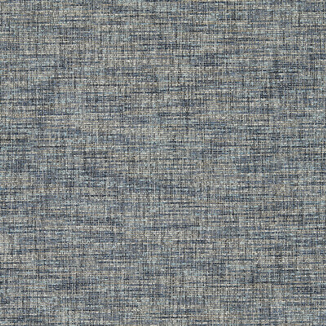 Clarke And Clarke - Upholstery - F1642/05.CAC.0 - Upholstery - RECYCLED POLYESTER - 60%;POLYESTER - 40% - India </p><p>Repeat: H: , V: 27.5 21 - My Fabric Connection -