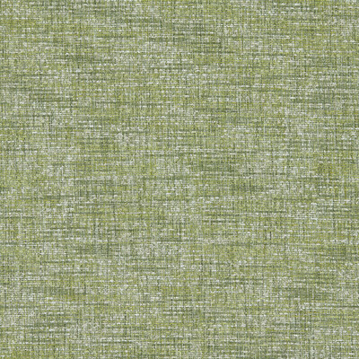 Clarke And Clarke - Upholstery - F1642/04.CAC.0 - Upholstery - RECYCLED POLYESTER - 60%;POLYESTER - 40% - India </p><p>Repeat: H: , V: 27.5 21 - My Fabric Connection -