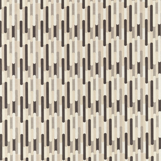 Clarke And Clarke - Multipurpose - F1641/02.CAC.0 - Multipurpose - COTTON - 100% - Turkiye </p><p>Repeat: H: , V: 27.5 21 - My Fabric Connection -