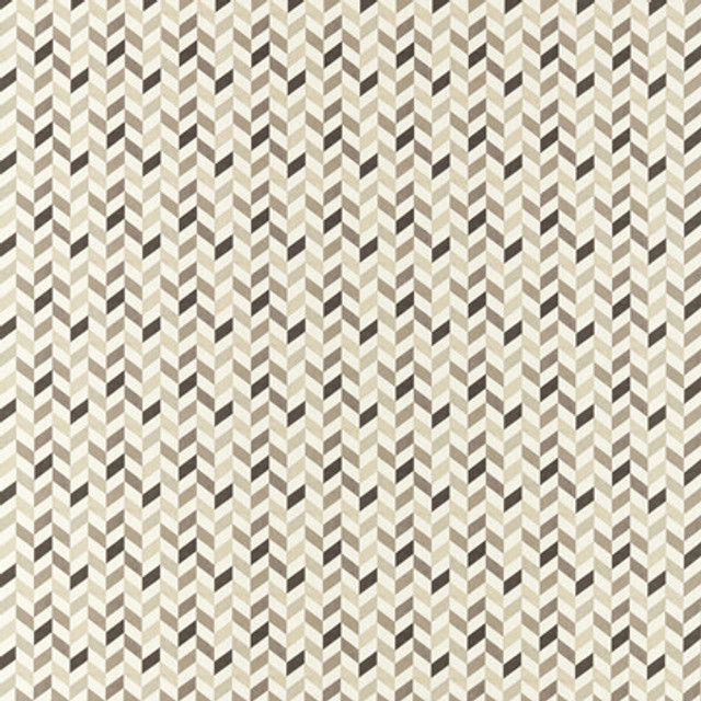Clarke And Clarke - Multipurpose - F1639/03.CAC.0 - Multipurpose - COTTON - 100% - Turkiye </p><p>Repeat: H: , V: 27.5 21 - My Fabric Connection -