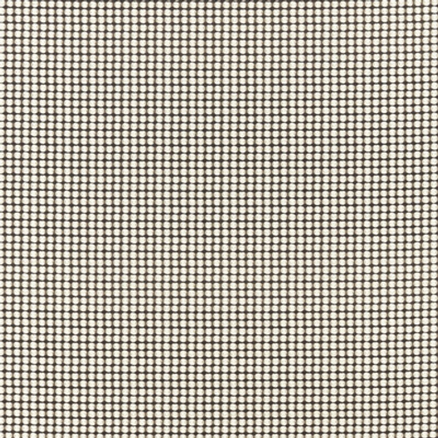 Clarke And Clarke - Multipurpose - F1638/02.CAC.0 - Multipurpose - COTTON - 100% - Turkiye </p><p>Repeat: H: , V: 27.5 21 - My Fabric Connection -