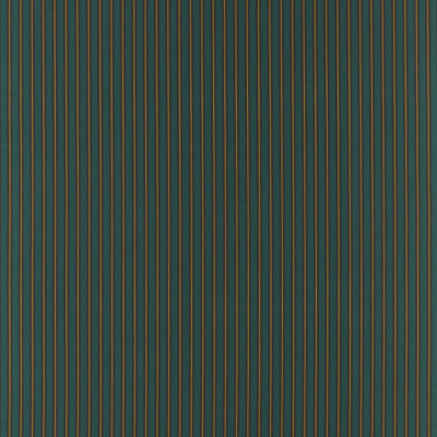 Clarke And Clarke - Multipurpose - F1636/04.CAC.0 - Multipurpose - COTTON - 100% - Turkiye </p><p>Repeat: H: , V: 27.5 21 - My Fabric Connection -