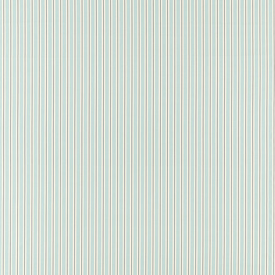 Clarke And Clarke - Multipurpose - F1636/02.CAC.0 - Multipurpose - COTTON - 100% - Turkiye </p><p>Repeat: H: , V: 27.5 21 - My Fabric Connection -