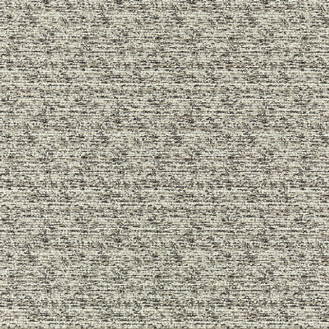 Clarke And Clarke - Upholstery - F1635/03.CAC.0 - Upholstery - POLYESTER - 54%;COTTON - 21%;POLYAMIDE - 11%;ACRYLIC - 9%;VISCOSE - 5% - Turkiye </p><p>Repeat: H: , V: 27.5 21 - My Fabric Connection -