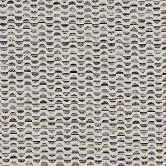 Clarke And Clarke - Upholstery - F1634/04.CAC.0 - Upholstery - POLYESTER - 42%;COTTON - 23%;VISCOSE - 22%;POLYACRYLIC - 13% - Turkiye </p><p>Repeat: H: , V: 27.5 21 - My Fabric Connection -