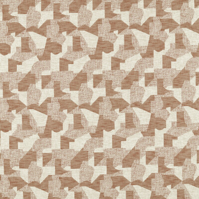 Clarke And Clarke - Upholstery - F1631/05.CAC.0 - Upholstery - COTTON - 68%;POLYACRYLIC - 29%;POLYESTER - 3% - Turkiye </p><p>Repeat: H: , V: 27.5 21 - My Fabric Connection -