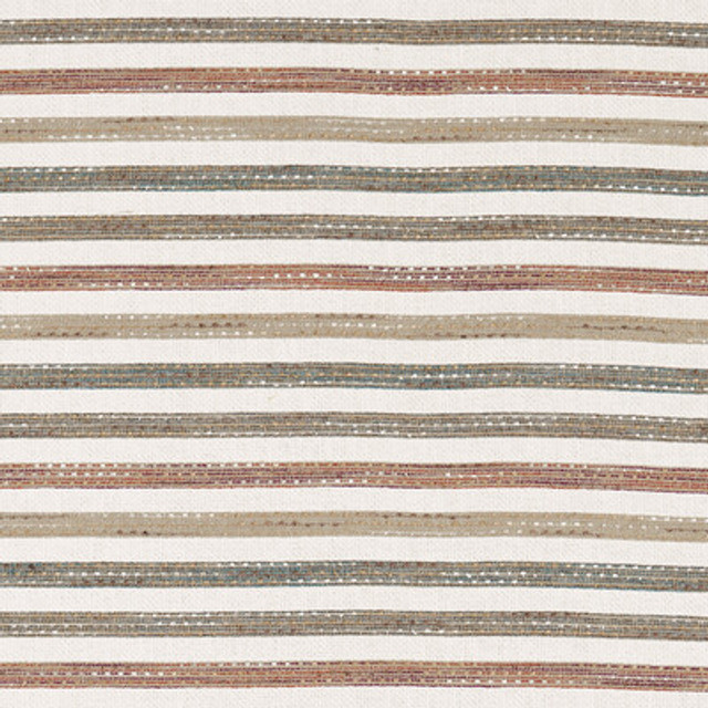 Clarke And Clarke - Upholstery - F1630/01.CAC.0 - Upholstery - COTTON - 68%;POLYACRYLIC - 12.5%;VISCOSE - 12.5%;POLYESTER - 7% - Turkiye </p><p>Repeat: H: , V: 27.5 21 - My Fabric Connection -