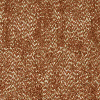 Clarke And Clarke - Upholstery - F1629/06.CAC.0 - Upholstery - POLYESTER - 31%;POLYAMIDE - 28%;ACRYLIC - 23%;COTTON - 18% - Turkiye </p><p>Repeat: H: , V: 27.5 21 - My Fabric Connection -