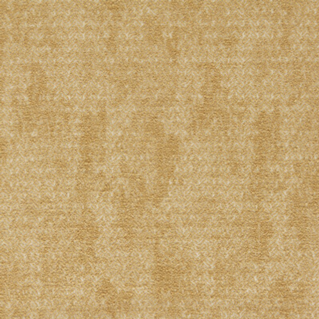 Clarke And Clarke - Upholstery - F1629/05.CAC.0 - Upholstery - POLYESTER - 31%;POLYAMIDE - 28%;ACRYLIC - 23%;COTTON - 18% - Turkiye </p><p>Repeat: H: , V: 27.5 21 - My Fabric Connection -