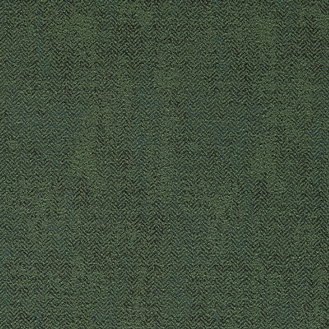 Clarke And Clarke - Upholstery - F1629/03.CAC.0 - Upholstery - POLYESTER - 31%;POLYAMIDE - 28%;ACRYLIC - 23%;COTTON - 18% - Turkiye </p><p>Repeat: H: , V: 27.5 21 - My Fabric Connection -