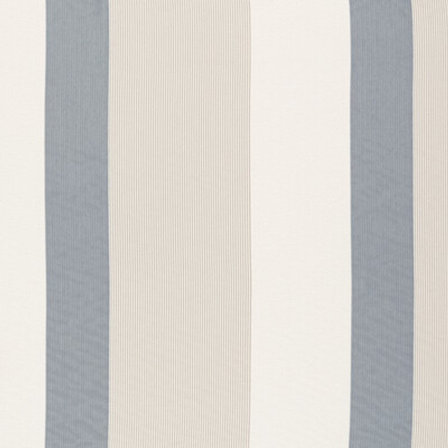 Clarke And Clarke - Drapery - F1628/01.CAC.0 - Drapery - POLYESTER - 100% - Turkiye </p><p>Repeat: H: , V: 27.5 21 - My Fabric Connection -
