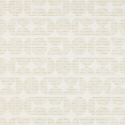 Clarke And Clarke - Drapery - F1627/02.CAC.0 - Drapery - POLYESTER - 59%;VISCOSE - 41% - Turkiye </p><p>Repeat: H: , V: 27.5 21 - My Fabric Connection -