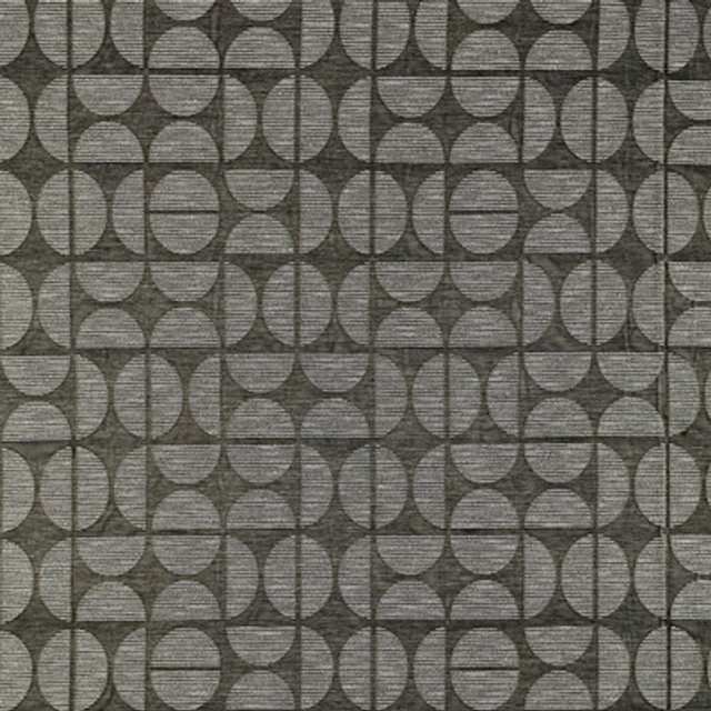 Clarke And Clarke - Drapery - F1627/01.CAC.0 - Drapery - POLYESTER - 59%;VISCOSE - 41% - Turkiye </p><p>Repeat: H: , V: 27.5 21 - My Fabric Connection -