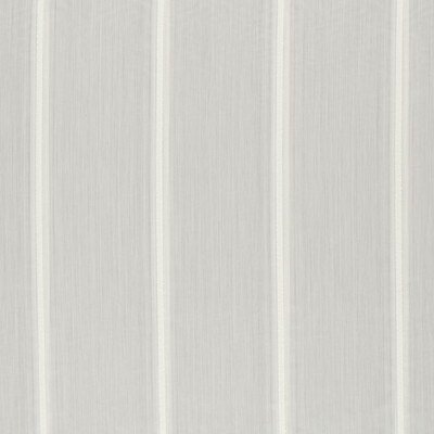 Clarke And Clarke - Drapery - F1625/04.CAC.0 - Drapery - POLYACRYLIC - 48%;POLYESTER - 41%;WOOL - 7%;LINEN - 4% - Turkiye </p><p>Repeat: H: , V: 27.5 21 - My Fabric Connection -