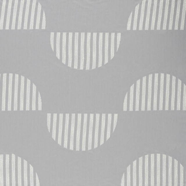 Clarke And Clarke - Drapery - F1623/04.CAC.0 - Drapery - POLYESTER - 75%;POLYACRYLIC - 25% - Turkiye </p><p>Repeat: H: , V: 27.5 21 - My Fabric Connection -