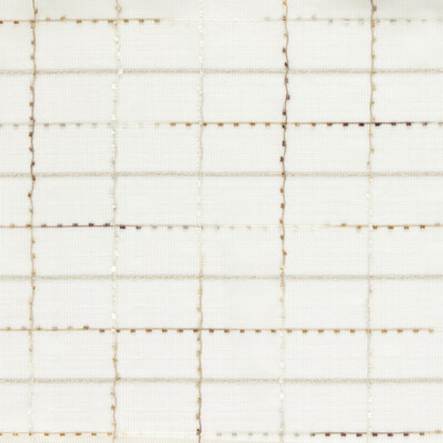 Clarke And Clarke - Drapery - F1621/02.CAC.0 - Drapery - POLYESTER - 85%;VISCOSE - 15% - Turkiye </p><p>Repeat: H: , V: 27.5 21 - My Fabric Connection -