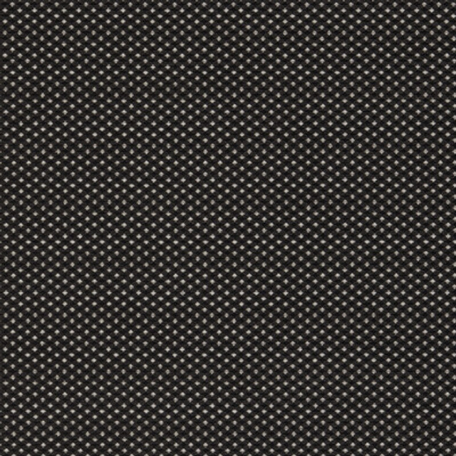 Clarke And Clarke - Upholstery - F1620/06.CAC.0 - Upholstery - POLYESTER - 82%;COTTON - 18% - Turkiye </p><p>Repeat: H: , V: 27.5 21 - My Fabric Connection -