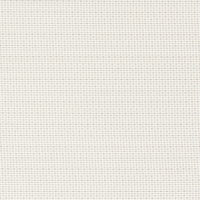 Clarke And Clarke - Upholstery - F1620/05.CAC.0 - Upholstery - POLYESTER - 82%;COTTON - 18% - Turkiye </p><p>Repeat: H: , V: 27.5 21 - My Fabric Connection -