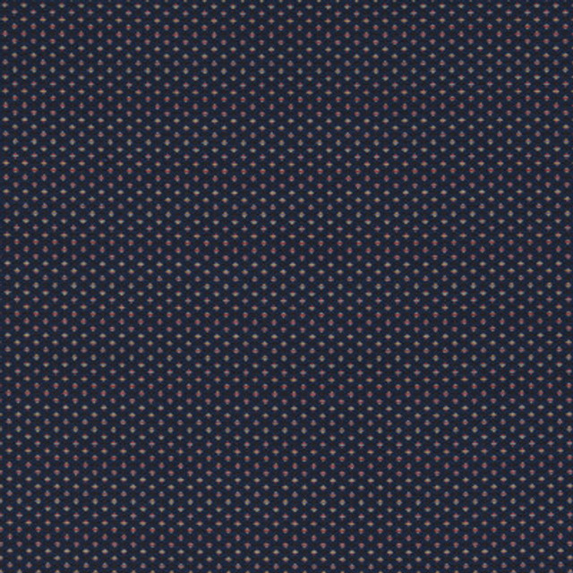 Clarke And Clarke - Upholstery - F1620/04.CAC.0 - Upholstery - POLYESTER - 82%;COTTON - 18% - Turkiye </p><p>Repeat: H: , V: 27.5 21 - My Fabric Connection -