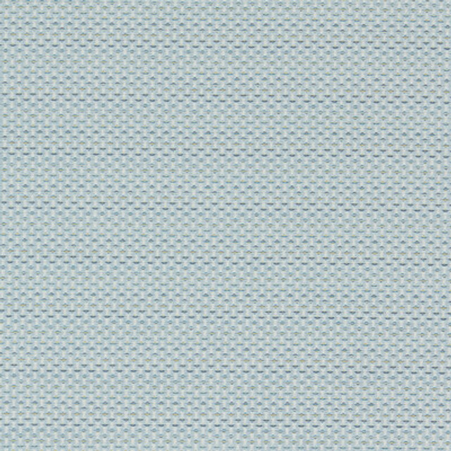 Clarke And Clarke - Upholstery - F1620/01.CAC.0 - Upholstery - POLYESTER - 82%;COTTON - 18% - Turkiye </p><p>Repeat: H: , V: 27.5 21 - My Fabric Connection -
