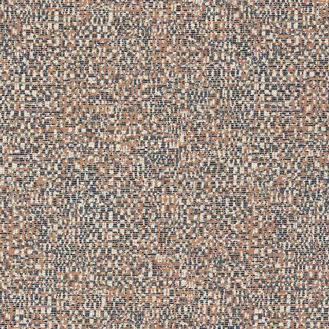 Clarke And Clarke - Upholstery - F1619/03.CAC.0 - Upholstery - POLYESTER - 45%;VISCOSE - 40%;LINEN - 10%;COTTON - 5% - Turkiye </p><p>Repeat: H: , V: 27.5 21 - My Fabric Connection -