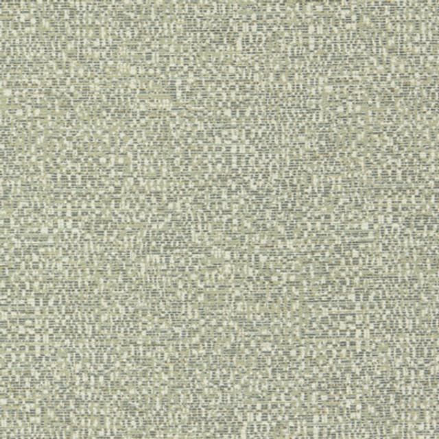 Clarke And Clarke - Upholstery - F1619/02.CAC.0 - Upholstery - POLYESTER - 45%;VISCOSE - 40%;LINEN - 10%;COTTON - 5% - Turkiye </p><p>Repeat: H: , V: 27.5 21 - My Fabric Connection -