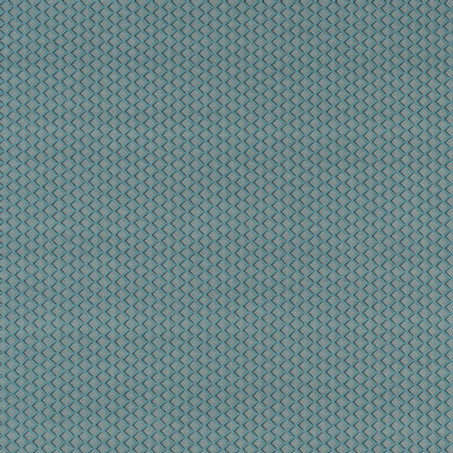 Clarke And Clarke - Upholstery - F1618/07.CAC.0 - Upholstery - POLYESTER - 82%;COTTON - 18% - Turkiye </p><p>Repeat: H: , V: 27.5 21 - My Fabric Connection -