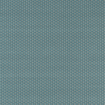 Clarke And Clarke - Upholstery - F1618/07.CAC.0 - Upholstery - POLYESTER - 82%;COTTON - 18% - Turkiye </p><p>Repeat: H: , V: 27.5 21 - My Fabric Connection -