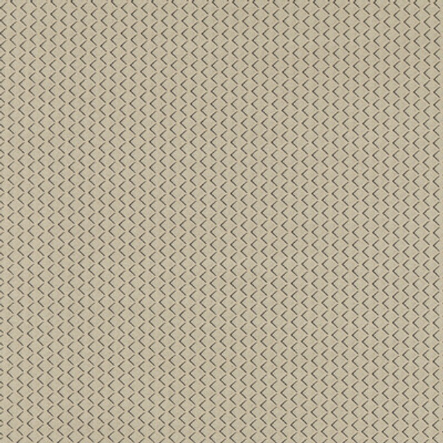Clarke And Clarke - Upholstery - F1618/03.CAC.0 - Upholstery - POLYESTER - 82%;COTTON - 18% - Turkiye </p><p>Repeat: H: , V: 27.5 21 - My Fabric Connection -