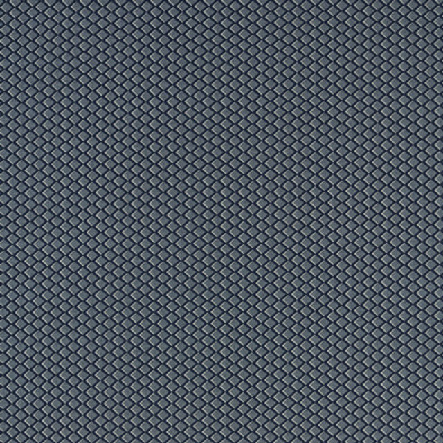 Clarke And Clarke - Upholstery - F1618/02.CAC.0 - Upholstery - POLYESTER - 82%;COTTON - 18% - Turkiye </p><p>Repeat: H: , V: 27.5 21 - My Fabric Connection -