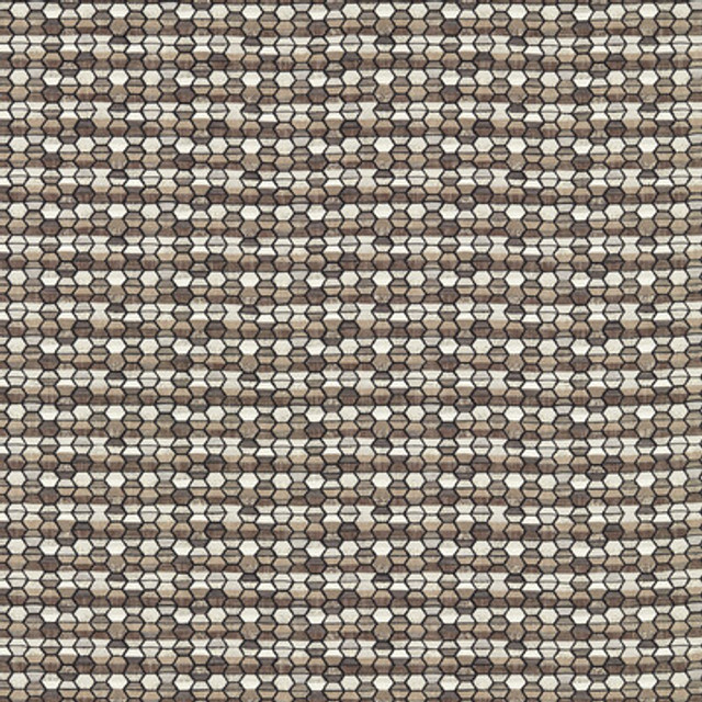 Clarke And Clarke - Upholstery - F1616/05.CAC.0 - Upholstery - VISCOSE - 35%;COTTON - 31%;POLYESTER - 25%;LINEN - 9% - Turkiye </p><p>Repeat: H: , V: 27.5 21 - My Fabric Connection -